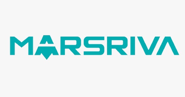 Marsriva_Logo
